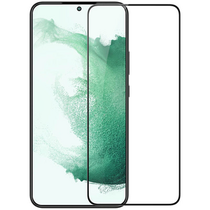 GLASS - Staklena zaštita za ekran Nillkin CP+ Pro za Samsung Galaxy S22 5G.
