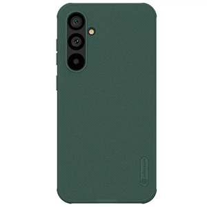 Maska / futrola Nillkin Scrub Pro za Samsung S711 Galaxy S23 FE zelena.