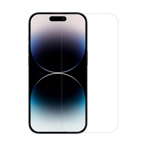 GLASS - Staklena zaštita za ekran Nillkin H+ Pro za iPhone 15 Pro Max 6.7.