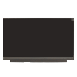 LCD displej Panel 15.6" (NV156FHM-NY4) 1920x1080 slim LED IPS 144Hz 40pin bez kacenja.