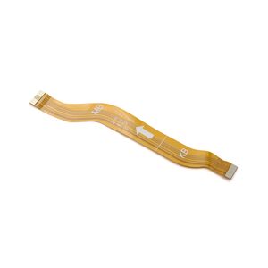 Flet kabl za Huawei Honor X8c (main flex) (MS).