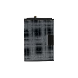 Baterija za Honor Magic 5 Lite/Magic 6 Lite/X9a/X40 5100mAh (HB506492EFW) Comicell (MS).