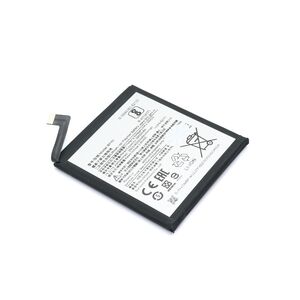 Baterija za Xiaomi Mi 9T Pro/Redmi K20 Pro (BP40) Comicell (MS).