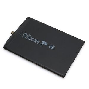 Baterija za Huawei Honor 8X/Mate 20 Lite (HB386590ECW) Comicell (MS).