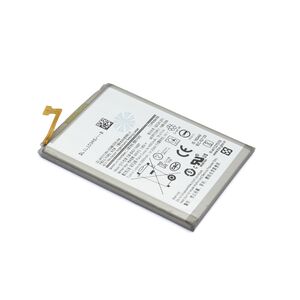 Baterija za Samsung A217 Galaxy A21s/A215 Galaxy A21/A125 Galaxy A12 Natcho (EB-BA217ABY) Comicell (MS).
