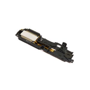 Buzzer za Xiaomi Redmi Note 10 5G CHO (MS).
