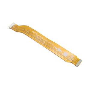 Flet kabl za Realme C55 (main flex) (MS).