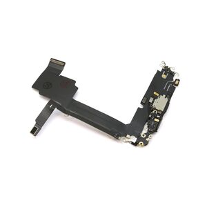 Flet kabl za Iphone 15 Pro Max (main flex) (MS).