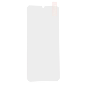 GLASS - Staklena zaštita za ekran Plus za Vivo Y22s/Y35.
