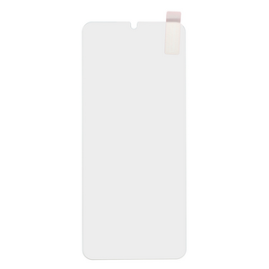 GLASS - Staklena zaštita za ekran Plus za Xiaomi Redmi 12C.