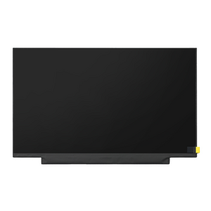 LCD displej Panel 14.0" (B140HAN05.7) 1920x1080 ultra slim LED 30 pin IPS bez kacenja novi tip.