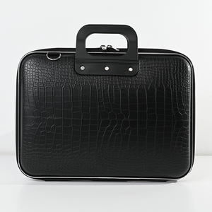Torba za laptop Fashion Cocco 16" crna.