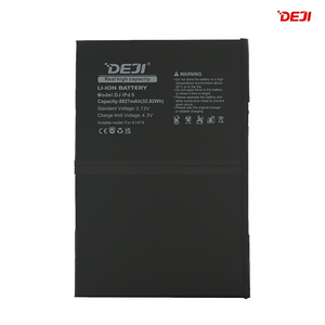 Baterija Deji za iPad 5/Air 1(8827mAh).