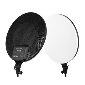 LED lampa za tripod PF-45 18 inch 50W.