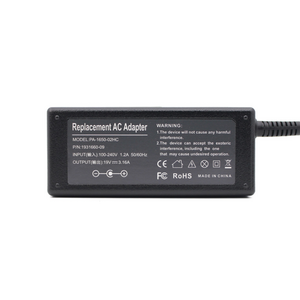 Punjac za laptop Samsung 19V 3.16A (5.5*3.0) HQ.