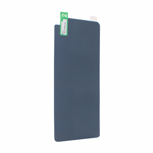 GLASS - Staklena zaštita za ekran Nano 0.1mm za Motorola One Vision/P40.