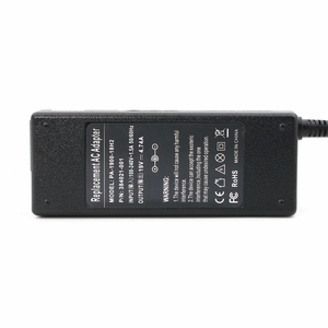 Punjac za laptop Samsung 19V 4.74A (5.5*3.0) HQ.