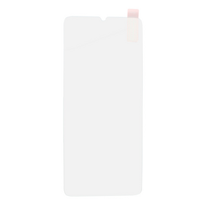 GLASS - Staklena zaštita za ekran Plus za Huawei Honor X7a.