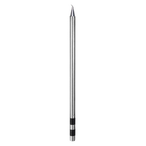 Vrh za lemilicu QUICK TS1200A Tip J.