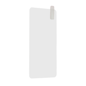 GLASS - Staklena zaštita za ekran Plus za Samsung G990 Galaxy S21 FE.