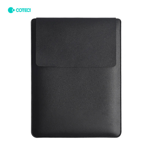 Torba za laptop Coteci 17008 14-16 inch crna.