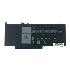 Baterija za laptop Dell E5570 E5470 Battery 6MT4T HQ2200 B.