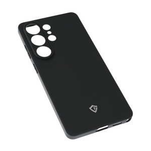 Maska / futrola Teracell ultra tanka za Samsung S948 Galaxy S26 Ultra mat crna.
