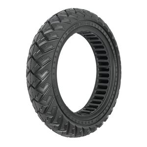 Guma za elektricni trotinet Xiaomi Mi 5 Plus/Xiaomi 6 60/90-8 12.5*2.5-45 off road crni.