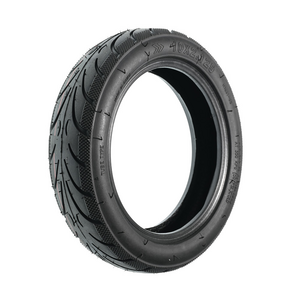 Spoljasnja guma za elektricni trotinet Xiaomi Mi 4 Lite 2nd Gen/Segway F20 F25 F30 F40 10*2.125 inch.