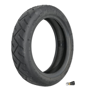 Guma CST za elektricni trotinet Xiaomi Mi 5 Plus/Xiaomi 6 60/90-8 12.5*2.5-45.