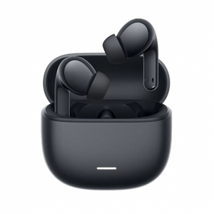 Bluetooth slusalice Xiaomi Redmi Buds 8 lite crne.