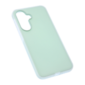 Maska / futrola Sugar Pop za Samsung A376 Galaxy A37 mint.