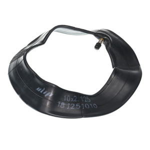 Unutrasnja guma za elektricni trotinet Xiaomi Mi 4 Lite 2nd Gen/Segway F20 F25 F30 F40 10*2.125 inch.