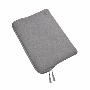 Torba za laptop Coteci MB-082 15-16 inch siva.