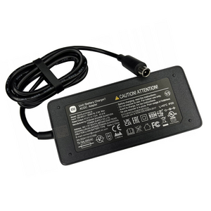 Punjac za elektricni trotinet Xiaomi 6 41V 1.5A.