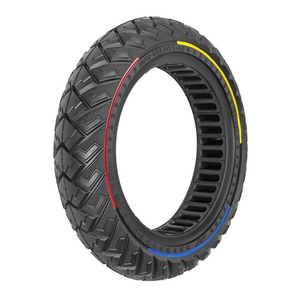 Guma za elektricni trotinet Xiaomi Mi 5 Plus/Xiaomi 6 60/90-8 12.5*2.5-45 off road 3 color.