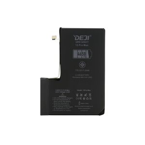 Baterija za Iphone 12 Pro Max (6.7) 4650mAh HC Deji (MS).