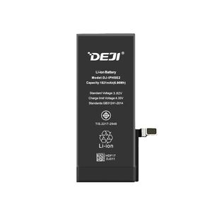 Baterija za iPhone SE 2020 1821mAh Deji (MS).