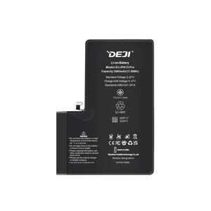 Baterija za Iphone 13 Pro 3095mAh Deji (MS).