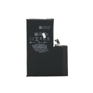 Baterija za Iphone 13 Pro Max original (MS).