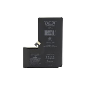 Baterija za Iphone 13 Pro (6.1) 3410mAh HC Deji (MS).