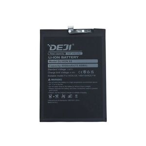 Baterija za Huawei Honor X8/X9 (HB416492EFW) 4000mAh Deji (MS).