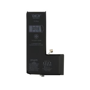 Baterija za Iphone 11 Pro (5.8) 3710mAh HC Deji (MS).