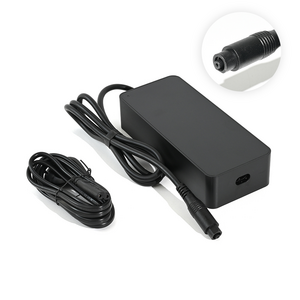 Punjac za elektricni trotinet Xiaomi 6 Super Charger 2 53.6V 5.0A 268W.