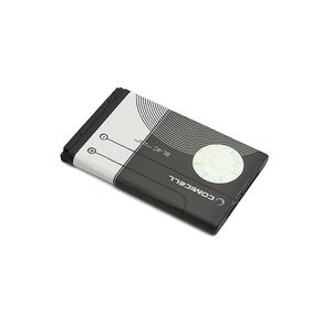 Baterija za Nokia 6100 (BL-4C) Comicell (MS).