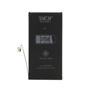 Baterija za Iphone 13 (6.1) 3750mAh HC Deji (MS).