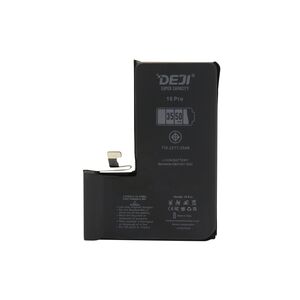 Baterija za Iphone 15 Pro (6.1) 3550mAh HC Deji (MS).
