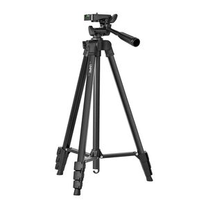 Drzac tripod UNME PYP-J1002 crni (MS).