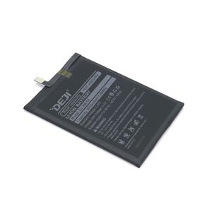 Baterija za Xiaomi Mi A2/Mi 6X (BN36) 3010mAh Deji (MS).