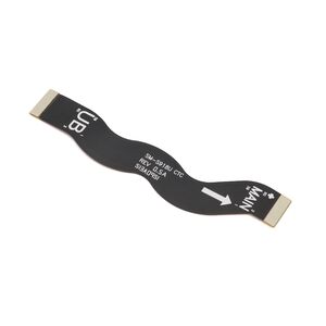 Flet kabl za LCD displej za Samsung Galaxy S23 Ultra 5G (MS).